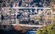 3.5 Hours Walking Tour To Cataract Gorge With Local Guide - thumb 3