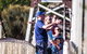 3.5 Hours Walking Tour To Cataract Gorge With Local Guide - thumb 5