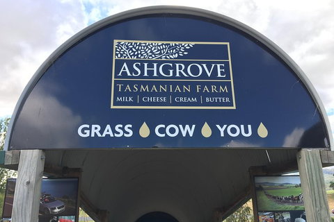 3-Day Tasmania Combo: Launceston To Hobart Active Tour Including Cradle Mountain, Freycinet National Park And Port Arthur - Whitsundays Accommodation 4