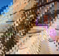 3-Day Tasmania Combo Hobart to Launceston Active Tour - Whitsundays Accommodation