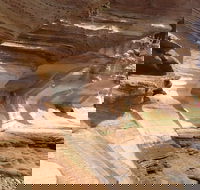 Hobart Minibus Full-Day Private Tour - Whitsundays Accommodation