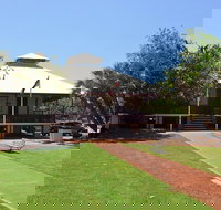 Enthralling Broome Self-Guided Audio Tour - Whitsundays Accommodation