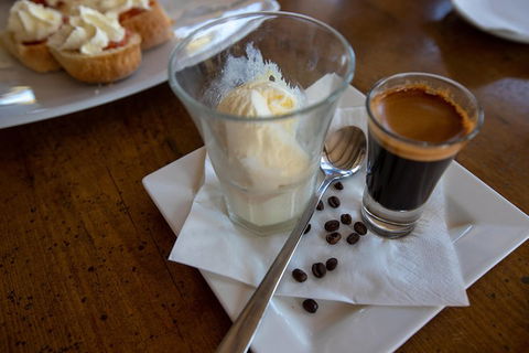 Chillagoe Caves And Outback Day Trip From Cairns - Whitsundays Accommodation 4