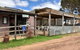 Kangaroo Island Gourmet Food And Wine Trail Tour - thumb 3