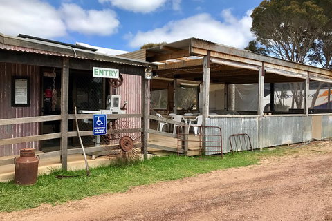 Kangaroo Island Gourmet Food And Wine Trail Tour - Whitsundays Accommodation 3