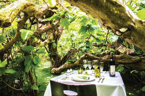 Kangaroo Island Gourmet Food And Wine Trail Tour - Whitsundays Accommodation 5