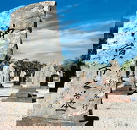 Afternoon Broome Town Tour Including Cable Beach and Matso Beer Tasting - Whitsundays Accommodation