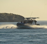 Cape Leveque Sea Safari and Aboriginal Communities from Broome - Whitsundays Accommodation