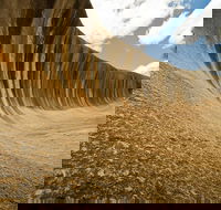 Wave Rock York Wildflowers and Aboriginal Cultural Day Tour from Perth - Whitsundays Accommodation