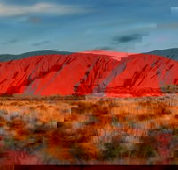 7-Day Guided Tour of Alice Springs with Accommodation Included - Whitsundays Accommodation