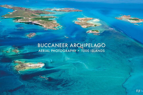 Fly The Falls Tour - Whitsundays Accommodation 3