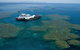 Cruise To Moore Reef Pontoon And Return Helicopter Flight From Cairns - thumb 0