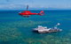 Cruise To Moore Reef Pontoon And Return Helicopter Flight From Cairns - thumb 4