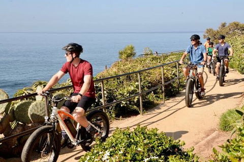 Experience E-bike At Byron Bay - Whitsundays Accommodation 1