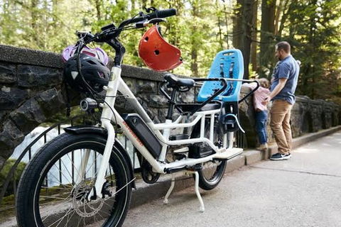 Experience E-bike At Byron Bay - Whitsundays Accommodation 2