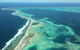 Abrolhos Islands Scenic Flight & Snorkel Adventure From Perth - thumb 2