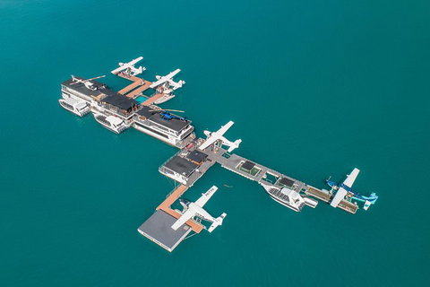 Horizontal Falls Half-Day Tour From Broome - Whitsundays Accommodation 5