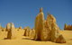 Half Day Pinnacles Sunset Tour - thumb 2