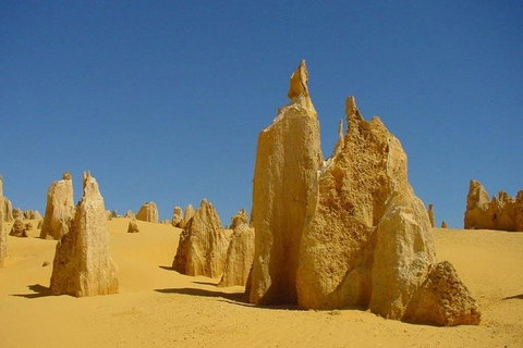 Half Day Pinnacles Sunset Tour - Whitsundays Accommodation 2