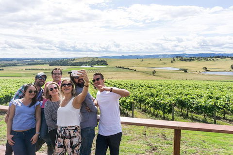 Private Tour Of Melbourne - Whitsundays Accommodation 0