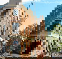 Sydney Half Day Highlights - Luxury Private Tour - Morning or Afternoon Avail - Whitsundays Accommodation