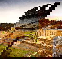 Port Arthur Express Shuttle - Whitsundays Accommodation