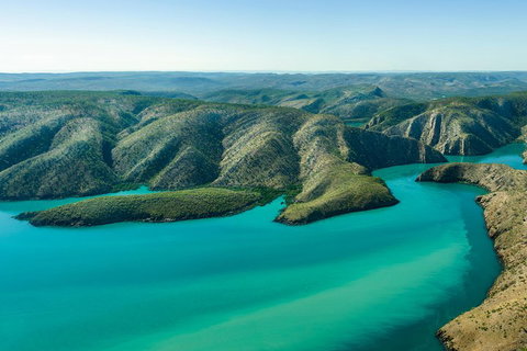 Buccaneer Explorer - Whitsundays Accommodation 5