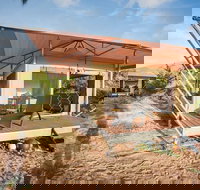 6 -Day East Arnhem Land Adventure - Whitsundays Accommodation