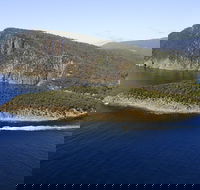 3-Hour Bruny Island Cruise from Adventure Bay Bruny Island - Whitsundays Accommodation