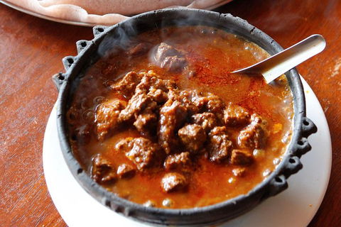 Flavors Of Melbourne Small-Group Food Walking Tours - Whitsundays Accommodation 0