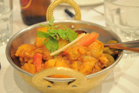 Flavors Of Melbourne Small-Group Food Walking Tours - Whitsundays Accommodation 1