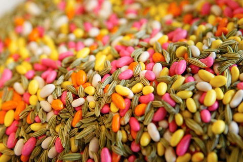 Flavors Of Melbourne Small-Group Food Walking Tours - Whitsundays Accommodation 3
