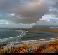 Private Great Ocean Road Day Tour With Early Departure  Early Return 11 Hours - Whitsundays Accommodation