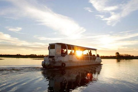 3 Day 4WD Dragonfly Dreaming Accommodated Top End Safari - Whitsundays Accommodation 1