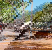 5 Day 4WD Jabiru Dreaming Top End Safari - Whitsundays Accommodation