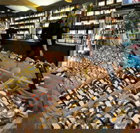 Adelaide Hills and Hahndorf Half-Day Tour from Adelaide - Whitsundays Accommodation