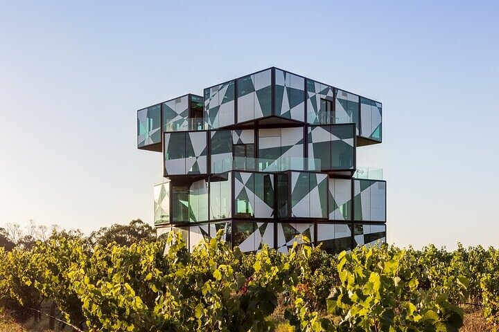  Whitsundays Accommodation