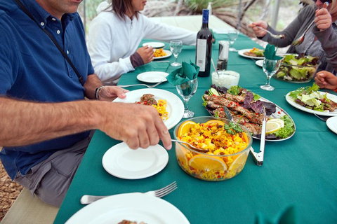 Small-Group Kangaroo Island 4WD Tour From Adelaide - Whitsundays Accommodation 0