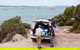 Small-Group Kangaroo Island 4WD Tour From Adelaide - thumb 5