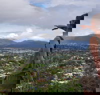 Cairns Aquarium and small group City Sightseeing Tour - Whitsundays Accommodation