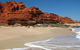 Cape Leveque 4WD Tour From Broome With Optional Return Flight - thumb 4