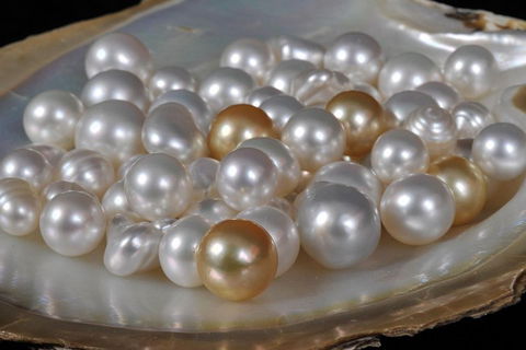 Cape Leveque 4WD Tour From Broome With Optional Return Flight - Whitsundays Accommodation 5