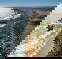 Great Ocean Road and 12 Apostles Day Trip from Melbourne - Whitsundays Accommodation
