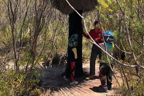 Kangaroo Island Quad Bike (ATV) Tours - Whitsundays Accommodation 0