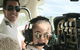 Blue Mountains Scenic Flight - thumb 3