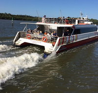 PRIVATE All-Day Blue Mountains Tour with Professional Guide for Up to 4 People - Whitsundays Accommodation