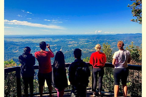 Exclusive Private Tour - Design Your Own - Whitsundays Accommodation 2