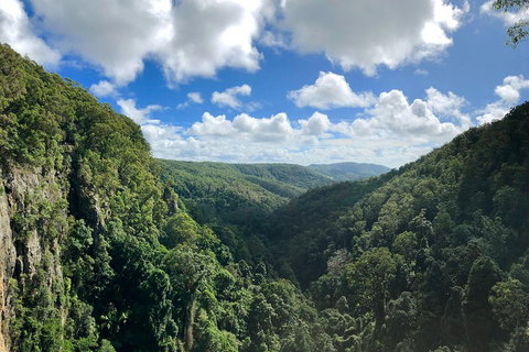 Exclusive Private Tour - Design Your Own - Whitsundays Accommodation 3