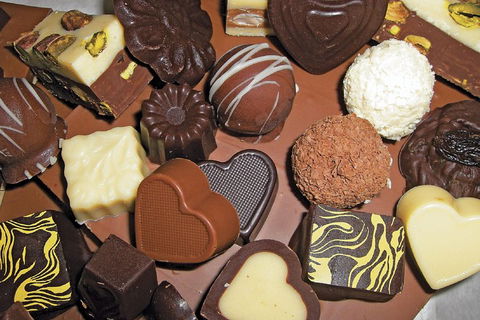 Atherton Tablelands Small-Group Food & Wine Tasting Tour From Port Douglas - Whitsundays Accommodation 0