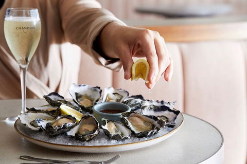 Yarra Valley Wine, Bubbles And Gin Tour! - Whitsundays Accommodation 1
